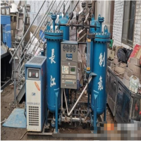 轉讓二手食品級制氮機 二手電力電纜專用制氮機 二手電子行業專