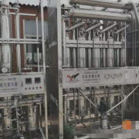出售二手蒸餾水機(jī)