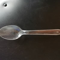 高品質一次性勺子模具