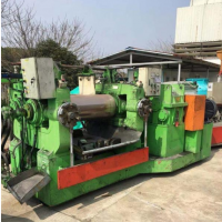 急急高價(jià)求購 硫化機(jī) 密練機(jī) 煉膠機(jī) 擠出機(jī) 壓延機(jī) 捏合機(jī)