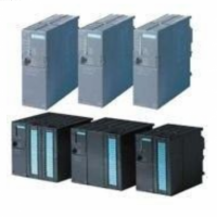 全新三菱伺服馬達(dá)回收、三菱伺服驅(qū)動器電機(jī)回收