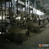 二手7000膠囊拋光機(jī)價(jià)格 二手7000膠囊拋光機(jī)求購