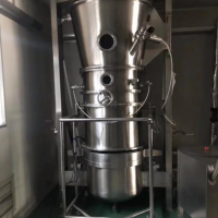 250型高效濕法制粒機 300型濕法制粒機高價回收