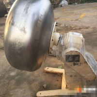 轉讓二手糖衣機二手不銹鋼糖衣機二手1000型糖衣機現貨供應