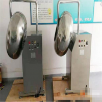二手包衣機低價轉讓 賠錢處理二手包衣機 二手包衣機