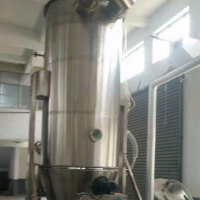 面向全國長期轉讓回收各種規格二手鋁塑泡罩機。干濕法制粒機,糖