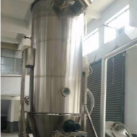 面向全國長期轉讓回收各種規格二手鋁塑泡罩機。干濕法制粒機,