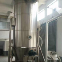 面向全國長期轉讓回收各種規格二手鋁塑泡罩機。干濕法制粒機,