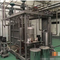 購銷各種廠用滅菌器。制藥廠滅菌器,食品廠滅菌器,乳品廠滅菌器