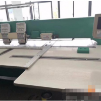 出售923/400全四伏剪線[表情]臺價格便宜