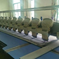 出售禾豐單頭高速版機(jī)金傲宇高速機(jī)26頭寶輪高速機(jī)20頭等。