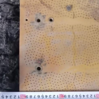 轉讓加重型主刺,針刺機