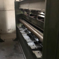 低價出售1.85米輸理機全套