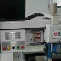 轉(zhuǎn)讓正步高速絎縫機(jī),迎陽牌梳理機(jī)各種家紡設(shè)備