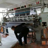 轉(zhuǎn)讓低價處理志誠94機(jī)多臺