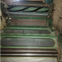轉讓梳棉機186f