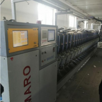 出售12年青島司馬落，羅非ZENIT電清，698Q空捻
