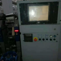 低價出售意大利絡利安自落筒6臺,64定,絡非830電清