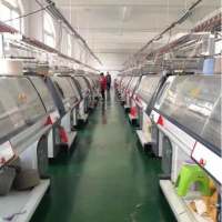 全國范圍中介、求購05~20年電腦橫機