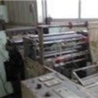 回收紡織廠設(shè)備,針織廠設(shè)備,印染廠設(shè)備回收