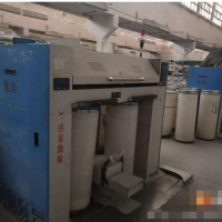 出售:青島紡機FA203C1~10一套