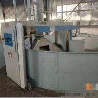 轉讓最新供應:意大利絡利安自落筒6臺,64定,絡非830電清