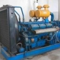 出租發電機組、應急發電車,清庫存直銷