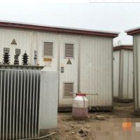 回收各種變壓器 各種形式各種電容柜、出線柜、進線柜等等