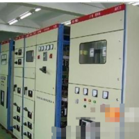 配電柜回收 配電室拆除回收