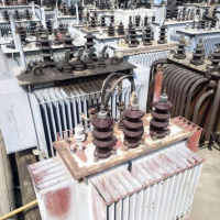 干式變壓器回收-余姚電力變壓器回收