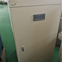 轉讓14年100穩壓器兩臺，