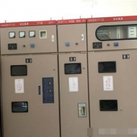 轉讓800千瓦，配電箱便宜處理