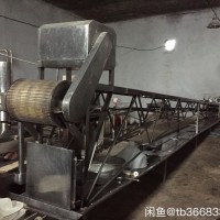 豆制品設(shè)備