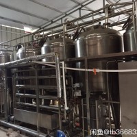 豆制品生成設(shè)備