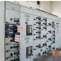 嘉興配電柜回收價格咨詢 嘉興高低壓配電柜回收
