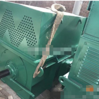 轉(zhuǎn)讓現(xiàn)貨供應(yīng)YKK450-6-380電壓YKK450-8
