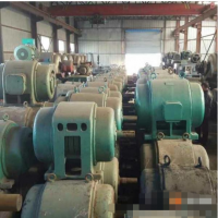 轉讓常年供應各種型號大中型高低壓電機 大量現貨型號全