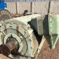 求購一臺Y450-2 500kw -560kw 10kv 要