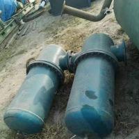 轉讓電機四極兩臺,60立方過濾器3個
