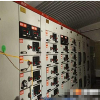 轉讓15萬千瓦抽凝汽輪發電機組2套