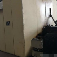 包頭廠家低價轉讓二手汽輪發電機