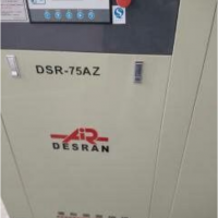 轉讓37千瓦55千瓦75千瓦螺桿空壓機