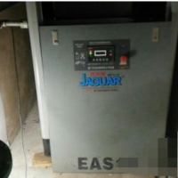 求購7.5kw(10A)或11kw(15A)螺桿式空壓機(jī)