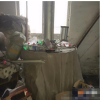 轉讓真空設備鍍膜設備