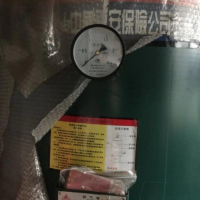 生產轉型轉讓95新氣罐氣泵