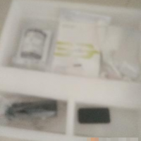 富林制氧機9成新,低價出售
