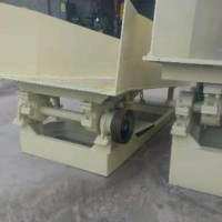 轉讓二手給料機