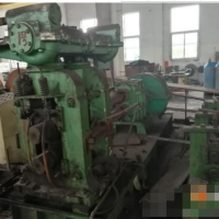 出售兩輥小軋機(jī)多套
