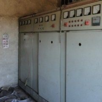密集型母線槽回收商家
