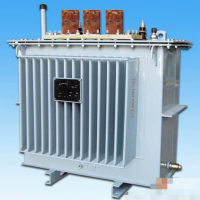 全封閉母線槽回收電話